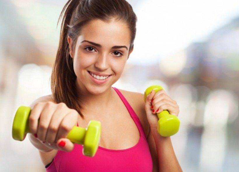 freepik.com/asierromero